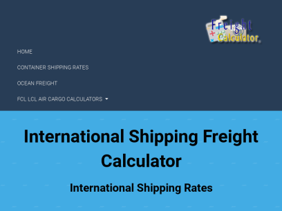 freight-calculator.com.png