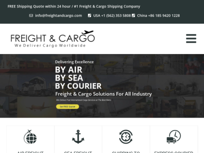 freightandcargo.com.png