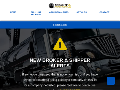 freightbrokeralert.com.png
