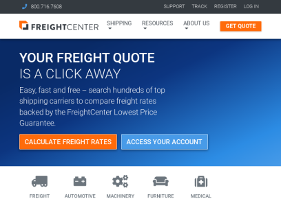 freightcenter.com.png