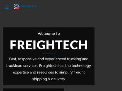 freightech.us.png