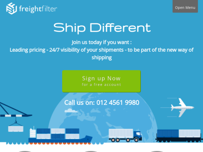 freightfilter.com.png