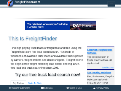 freightfinder.com.png