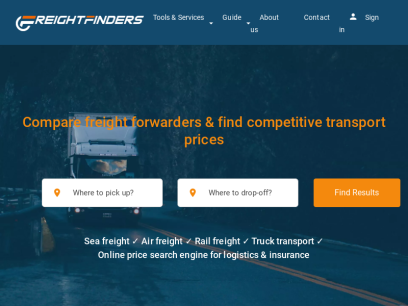 freightfinders.com.png