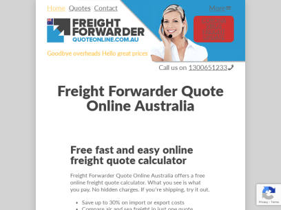 freightforwarderquoteonline.com.au.png