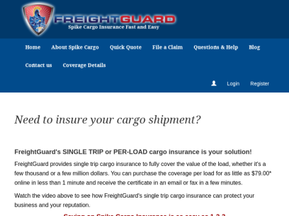 freightguard.com.png