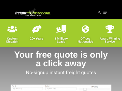 freightmonster.com.png