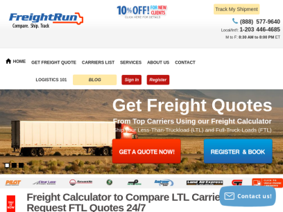 freightrun.com.png