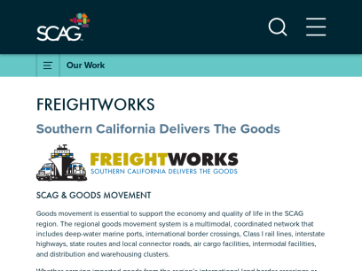 freightworks.org.png