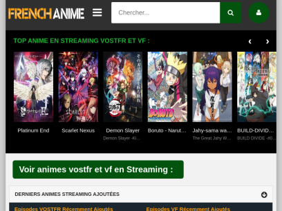 french-anime.com.png