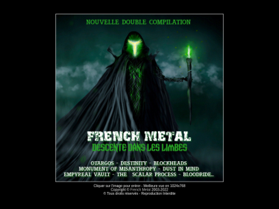 french-metal.com.png