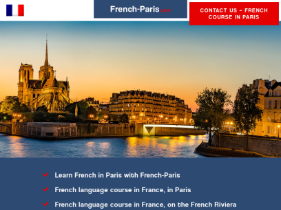 french-paris.com.png