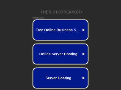 french-stream.co.png