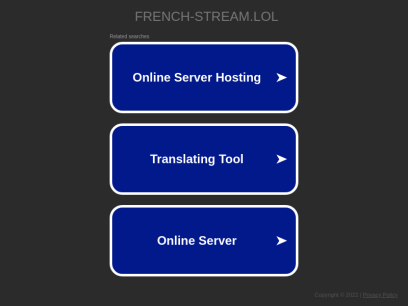 french-stream.lol.png
