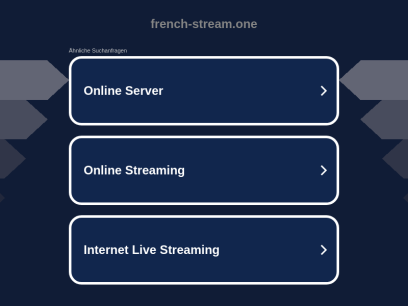french-stream.one.png