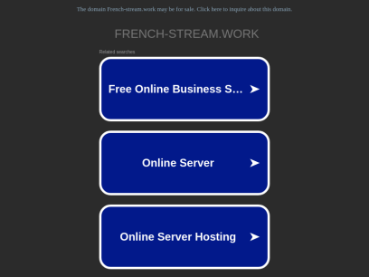 french-stream.work.png