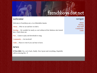 frenchboys.net.png