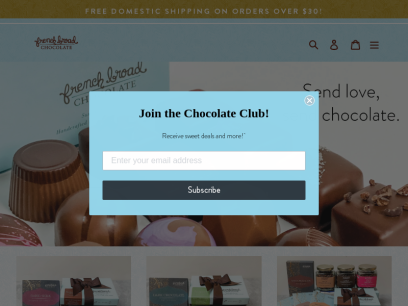 frenchbroadchocolates.com.png
