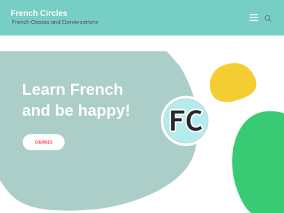 frenchcircles.ca.png