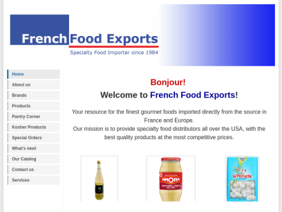 frenchfoodexports.com.png