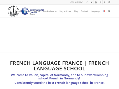 frenchinnormandy.com.png