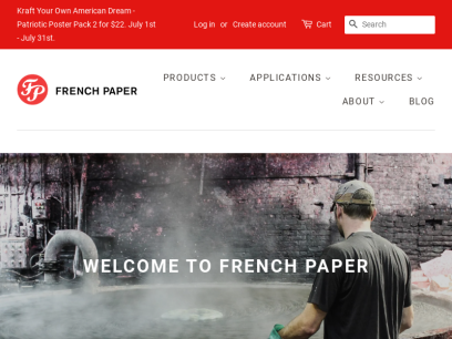 frenchpaper.com.png