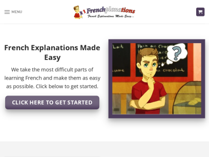 frenchplanations.com.png