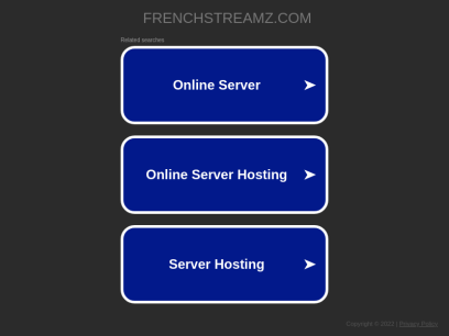 frenchstreamz.com.png