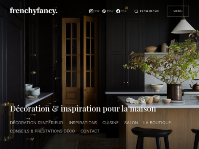 frenchyfancy.com.png