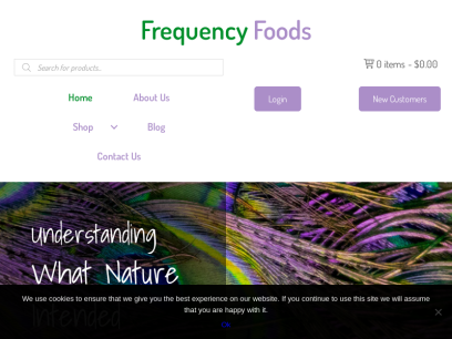 frequencyfoods.com.png