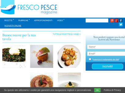 frescopesce.it.png