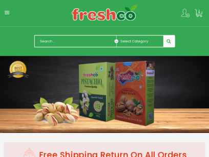 freshcodryfruits.com.png