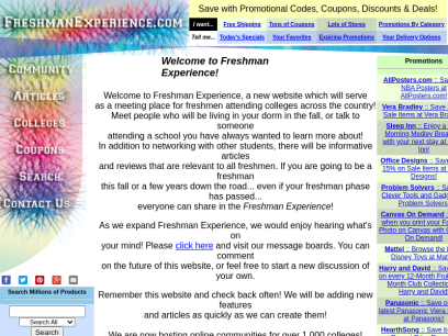 freshmanexperience.com.png