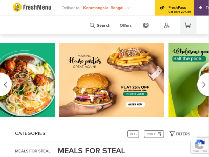 freshmenu.com.png