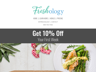 freshology.com.png
