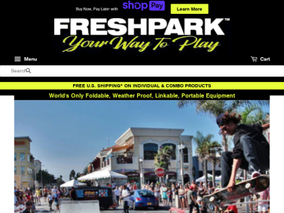freshpark.com.png
