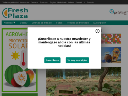 freshplaza.es.png