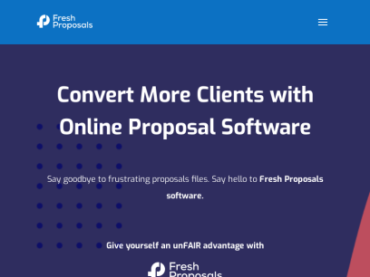 freshproposals.com.png