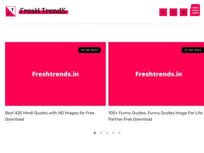 freshtrends.in.png
