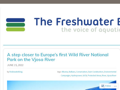 freshwaterblog.net.png
