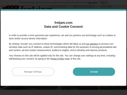 fretjam.com.png