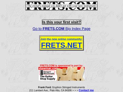 frets.com.png