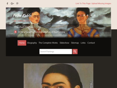 frida-kahlo-foundation.org.png