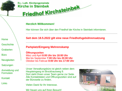 friedhof-kirchsteinbek.de.png