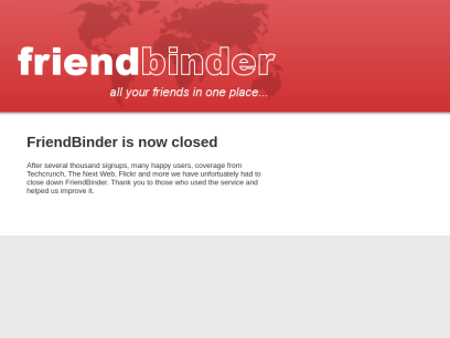 friendbinder.com.png