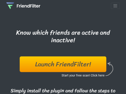 friendfilter.io.png