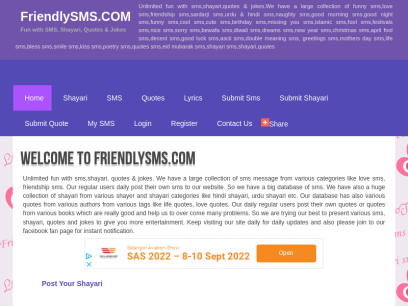 friendlysms.com.png