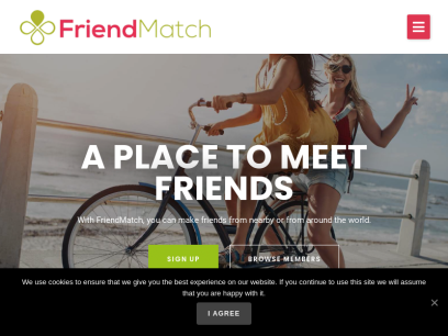 friendmatch.com.png