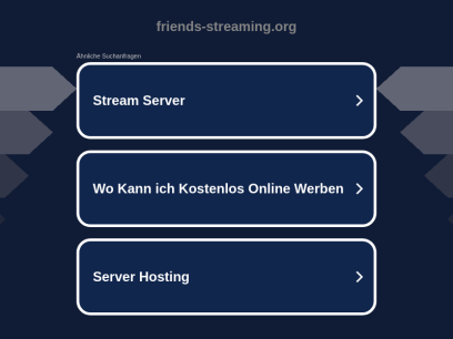 friends-streaming.org.png