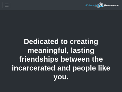 friends4prisoners.com.png